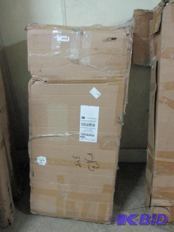 Litemax treadmill...