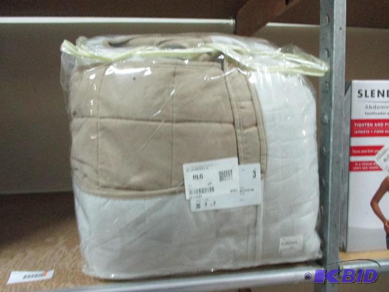 sofa cover...
