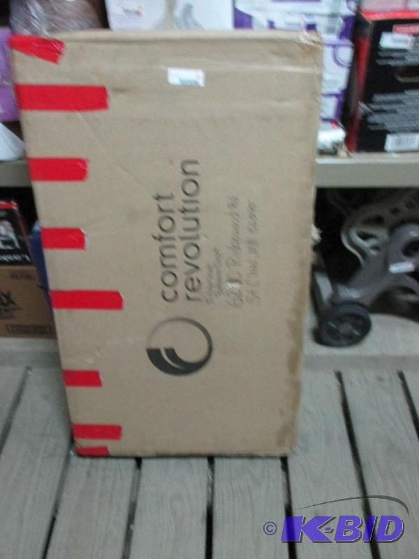 queen platform bed foundation...