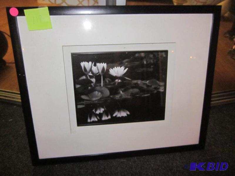 20 inch framed art print.&nbsp   &nbsp   &...