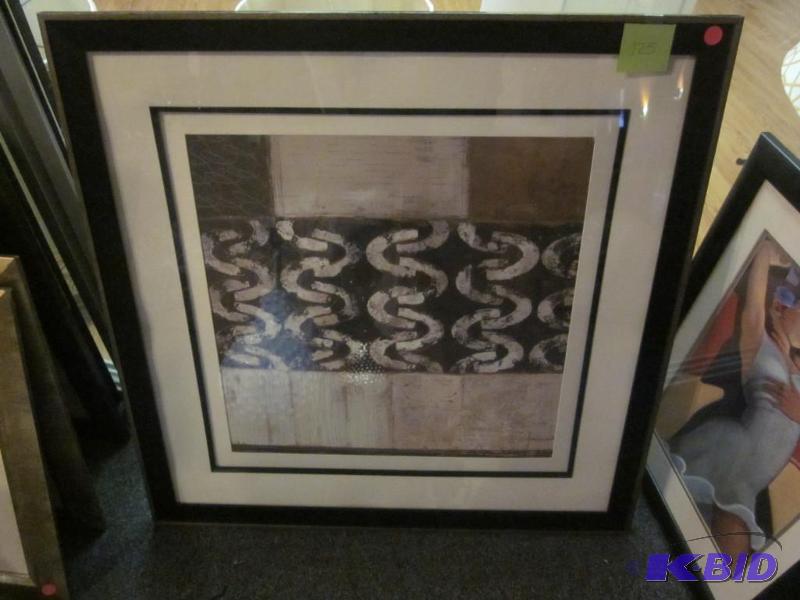 20 inch framed wall art.  &nbsp  &nbsp...