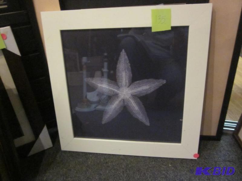 20 inch wall art.  &nbsp  &nbsp...