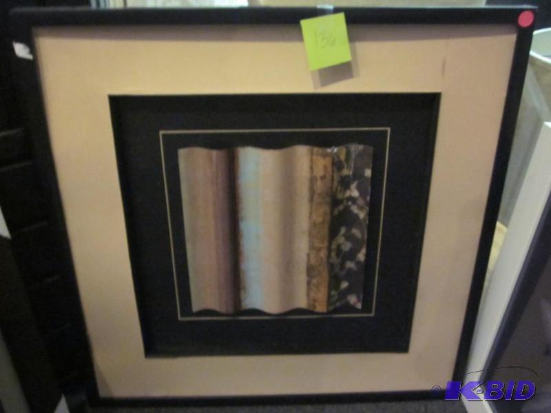 20 inch framed original artwork.&nbsp  &nbs...