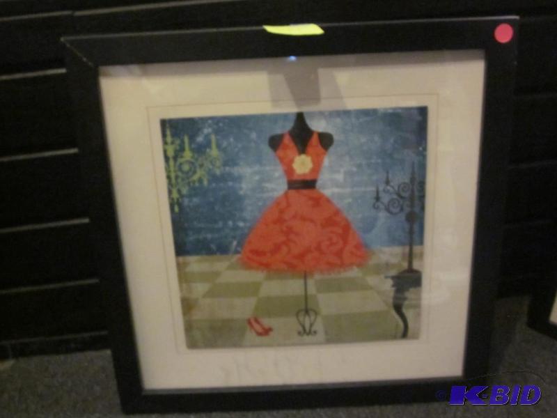 Up to 20 inch framed artwork.&nbsp  &nbsp  ...