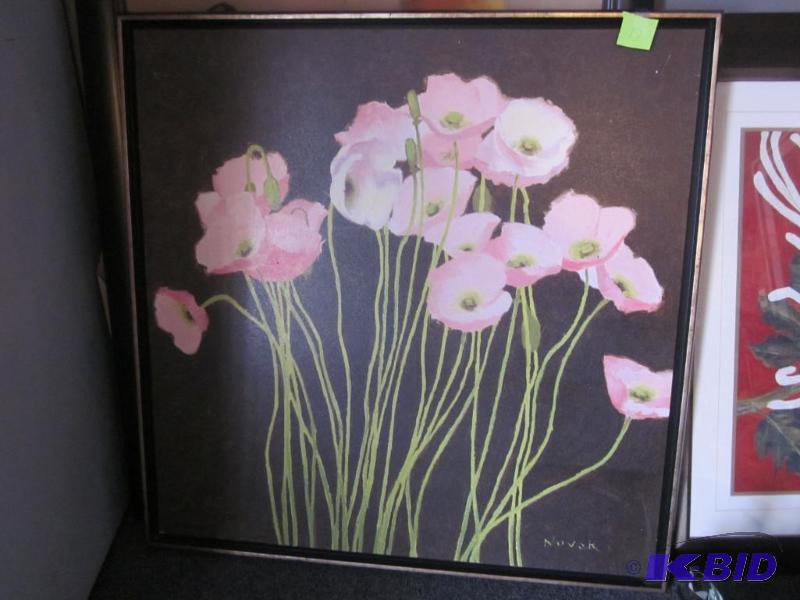 Large 30 inch wall art.  &nbsp  &nbsp...