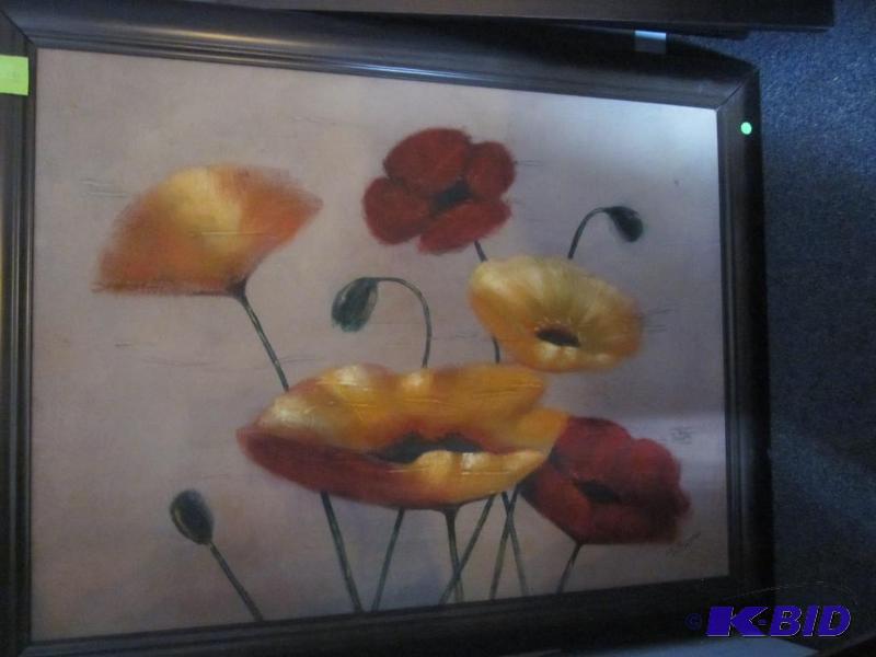 &nbsp   &nbsp   &nbspLarge 30 inch wall a...