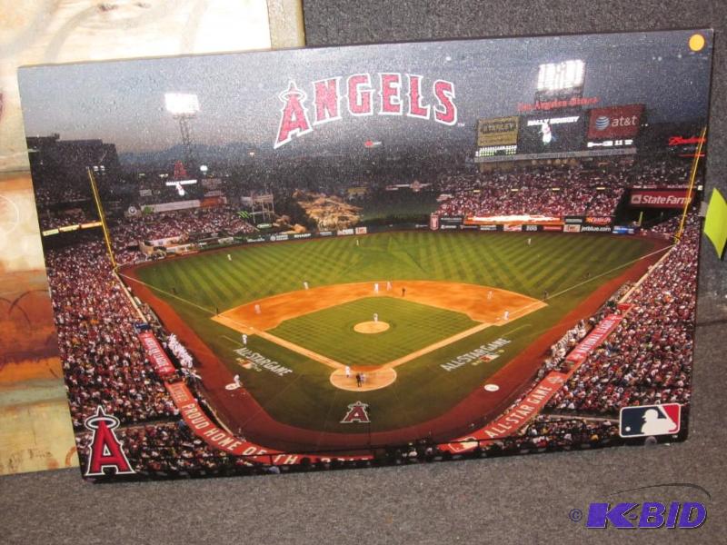 20 inch wall art.&nbsp  &nbsp  &nbsp...