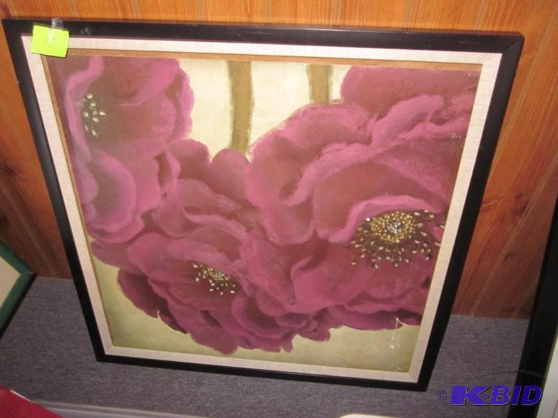Large 30 print wall art.  &nbsp  &nbsp...