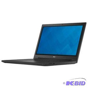 NEW -- Dell - Inspiron 15.6&quot Laptop - AM...