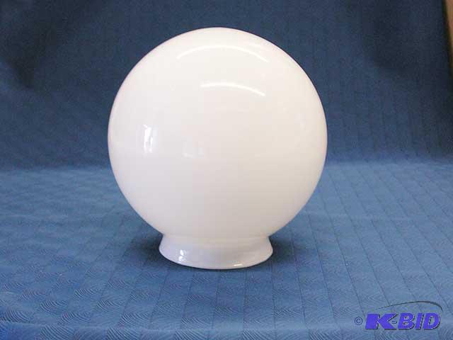 Lighting Globes