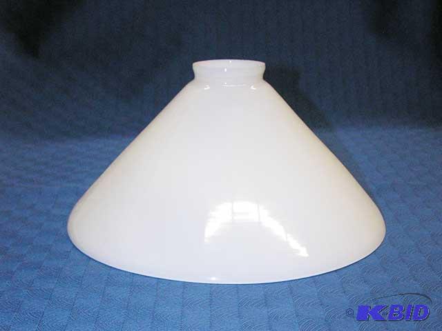 Lighting Globes