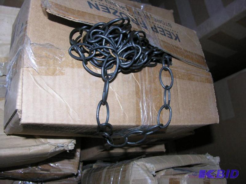 Chain