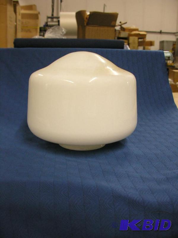 Lighting Globes