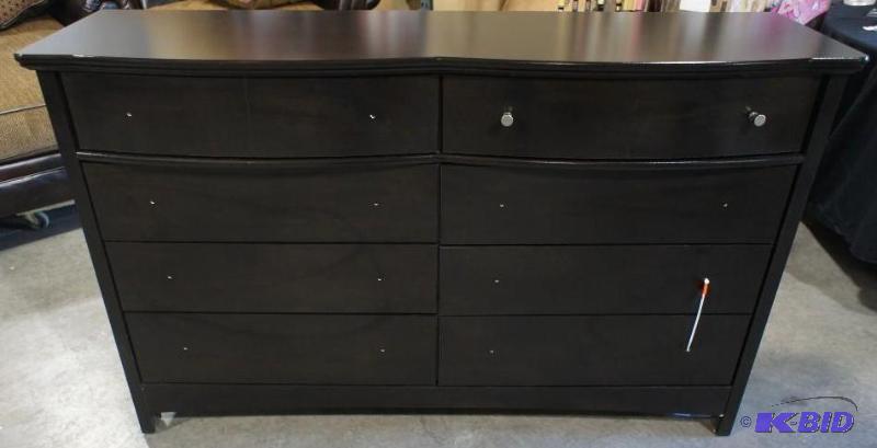 New Ashley Signature Dresser - MSRP $399.399 ...