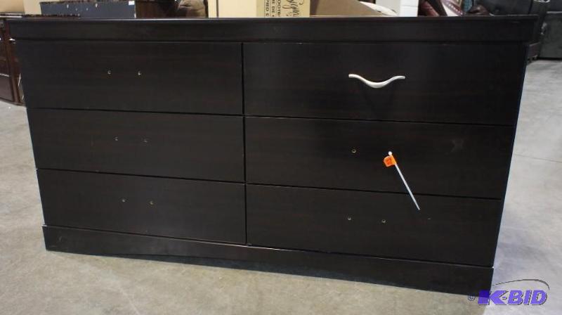 New Ashley Signature Dresser - MSRP&nbsp$449...