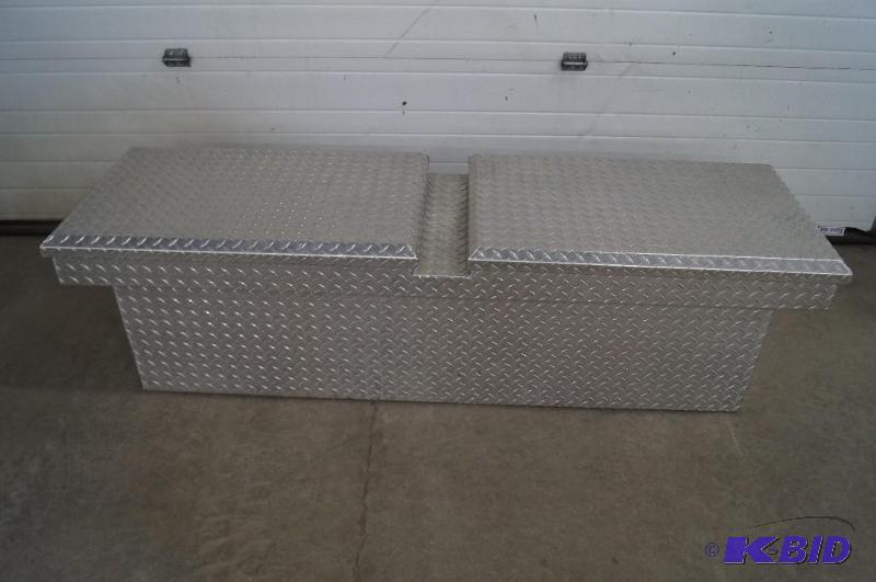 tool box
