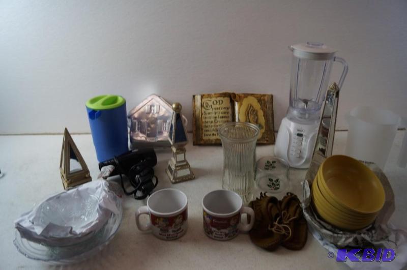 kitchen decor