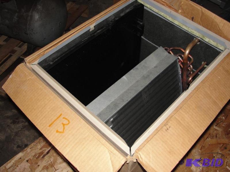 lot 13 image: A - Coil