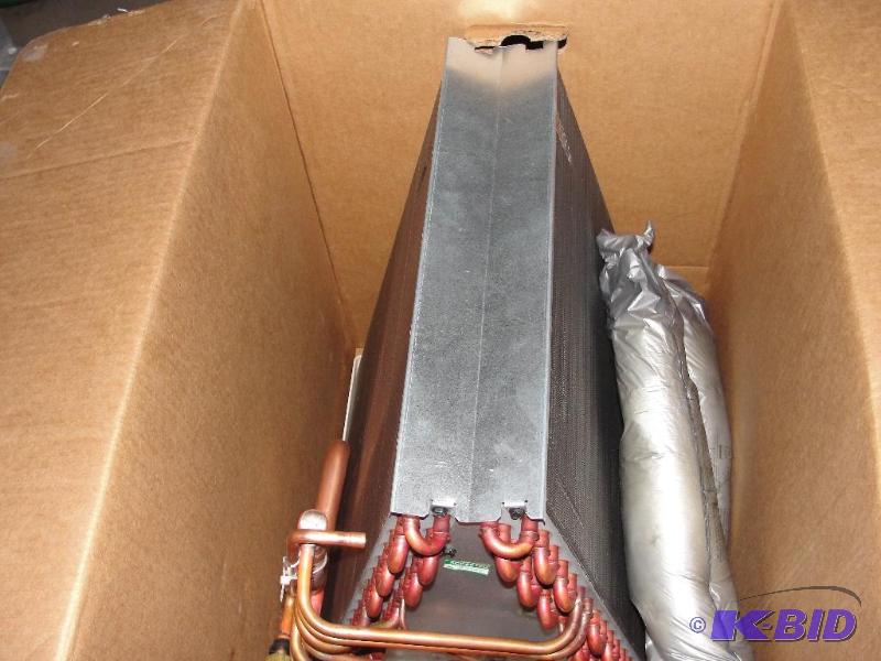 lot 14 image: A - Coil