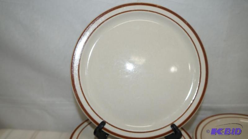 20 9 12&quot plates in good shape....