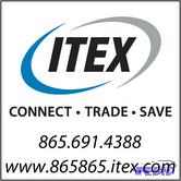 Itex Trade is accepted as payment on this auction