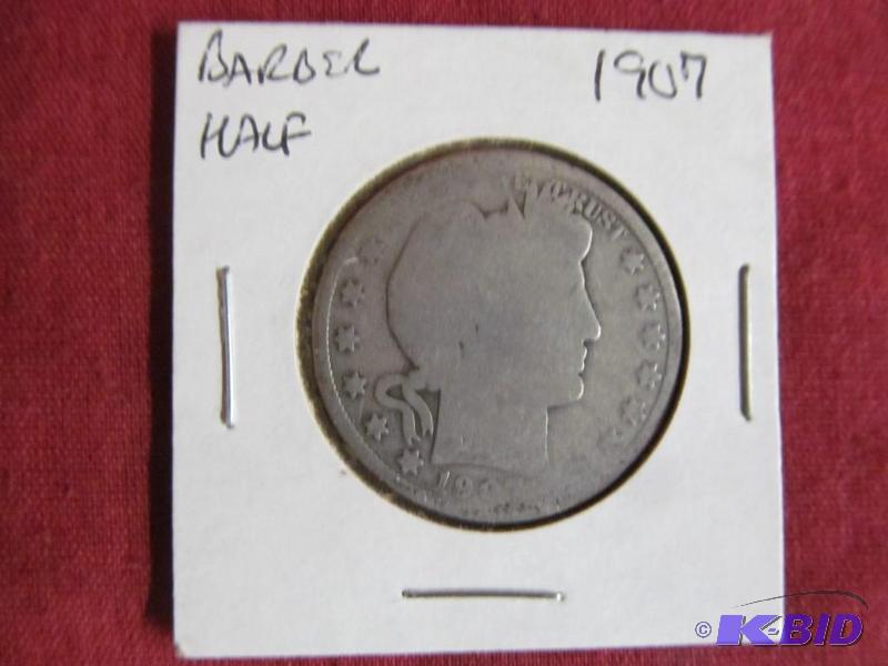 Coin
