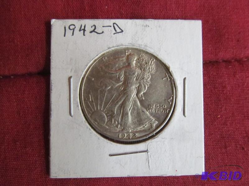 Coin