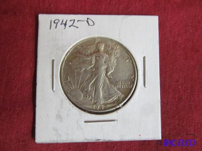Coin