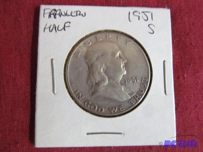 Coin