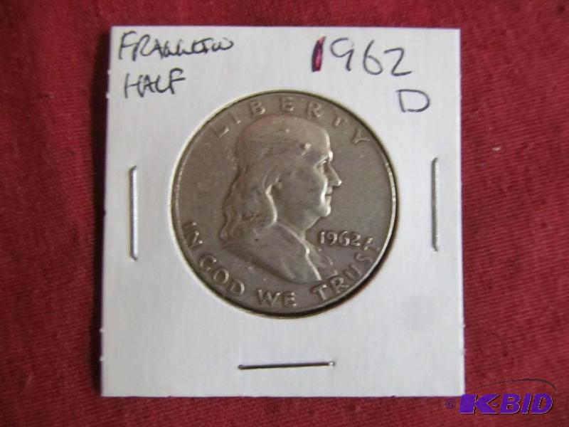 Coin