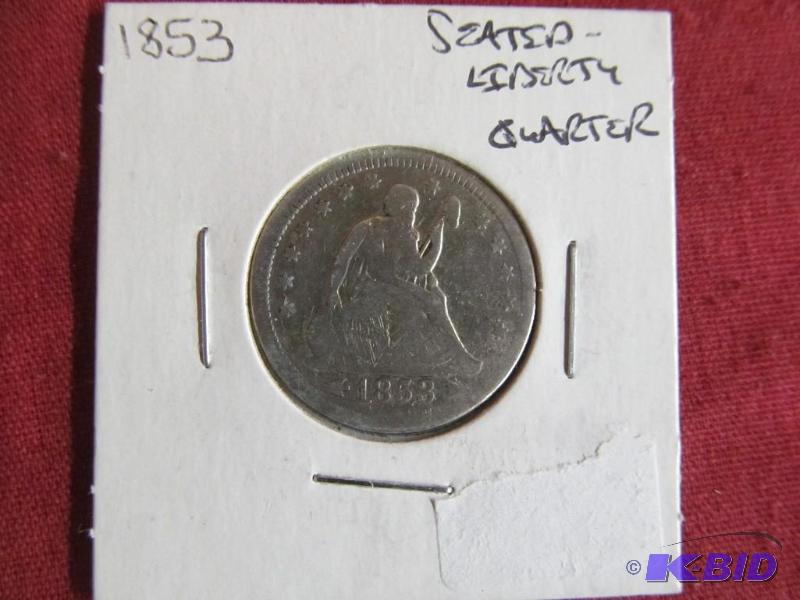 Coin