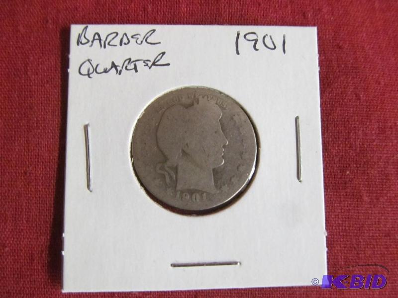 Coin