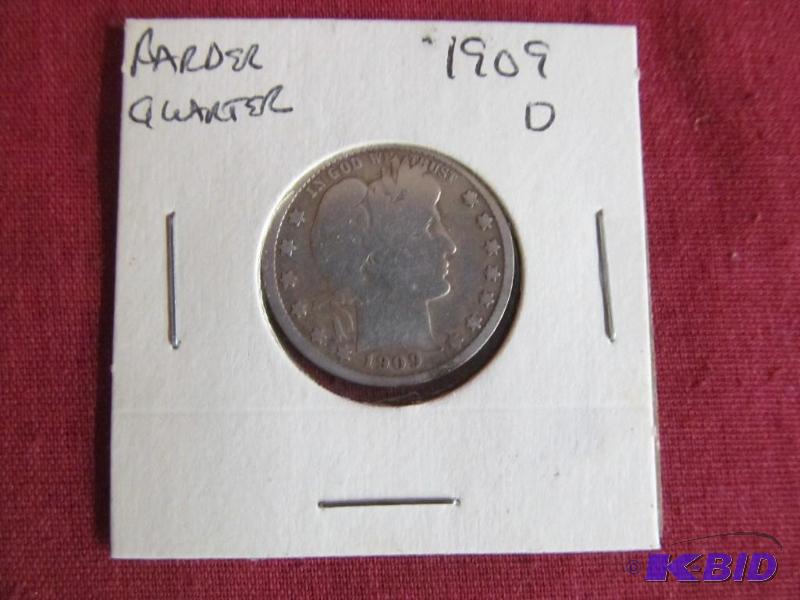 Coin