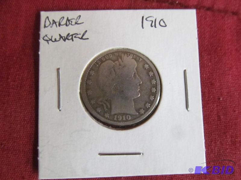 Coin