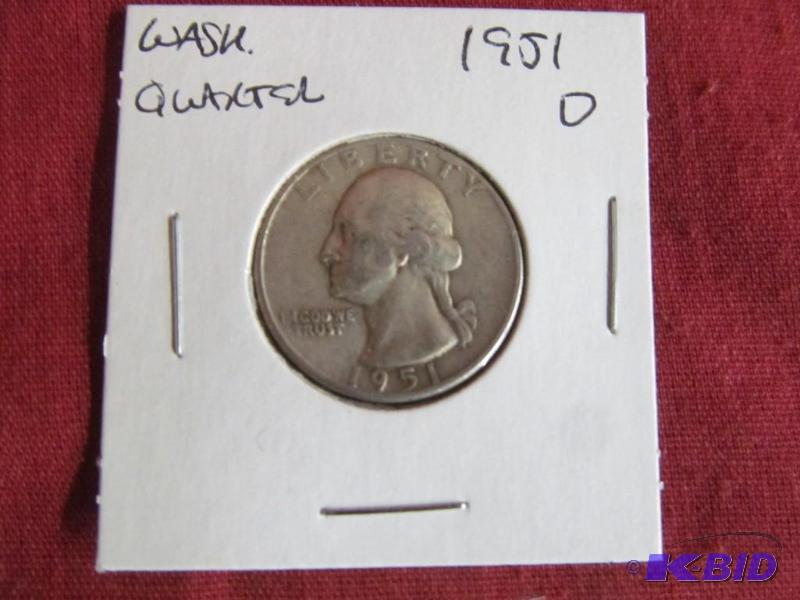 Coin
