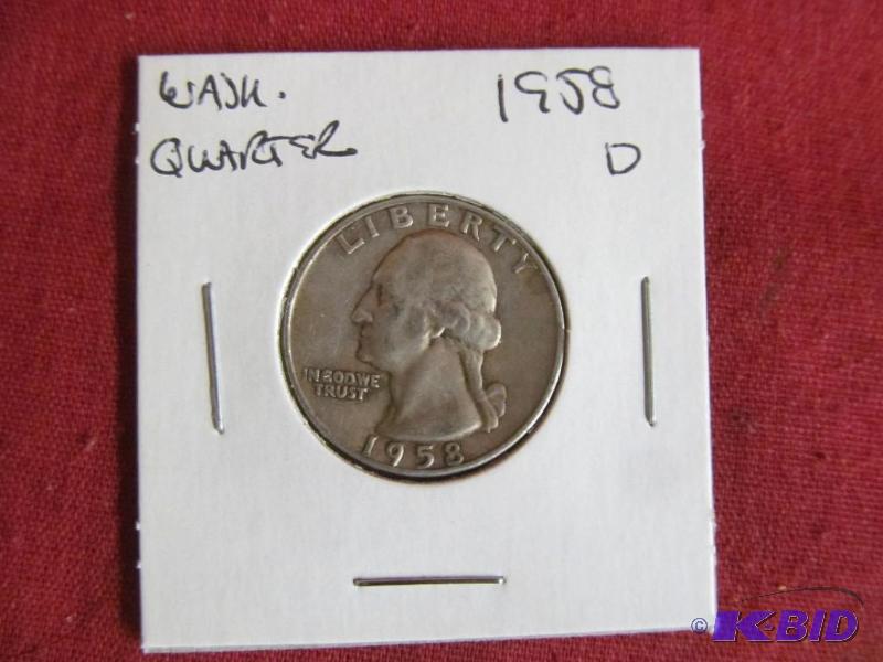 Coin