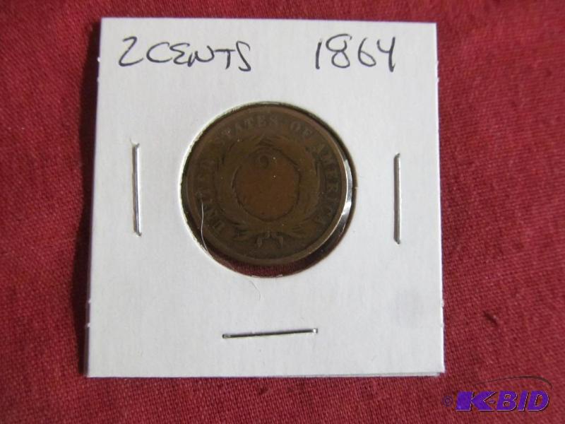 Coin