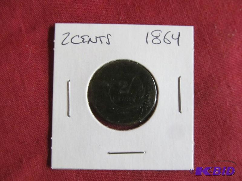 Coin