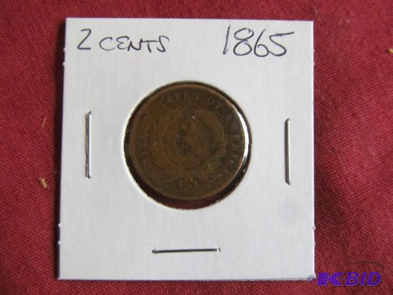 Coin