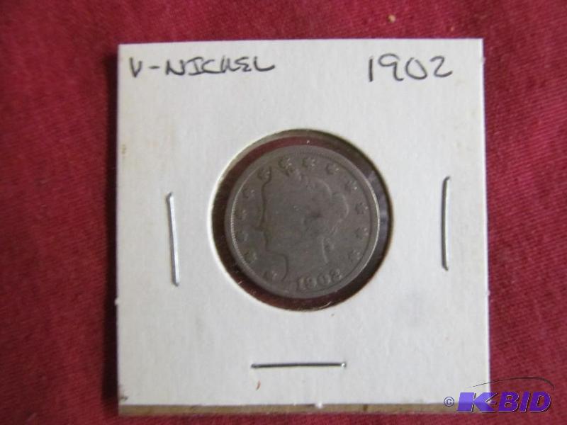 Coin