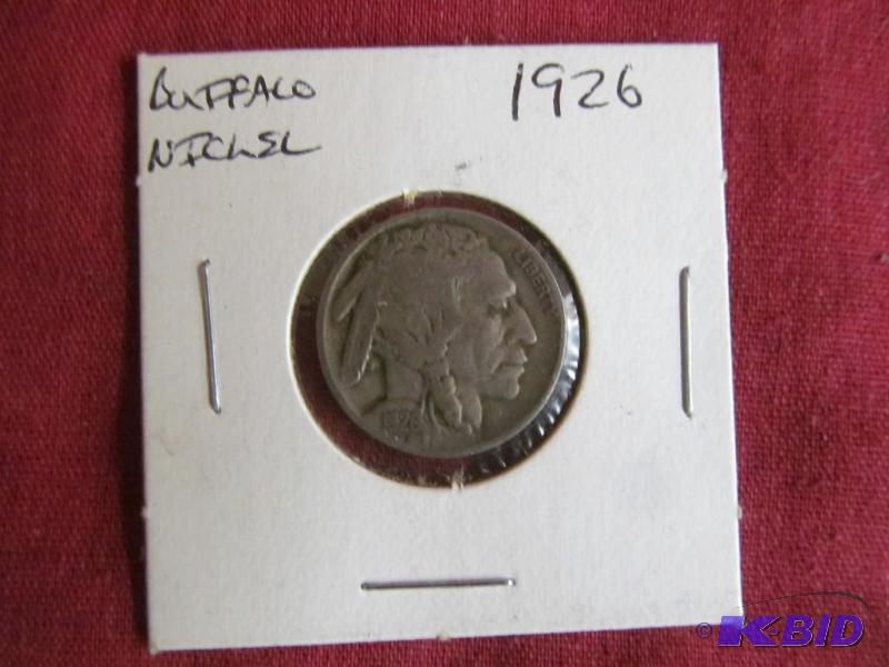Coin