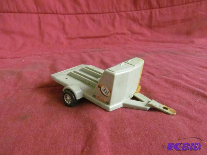 Toy