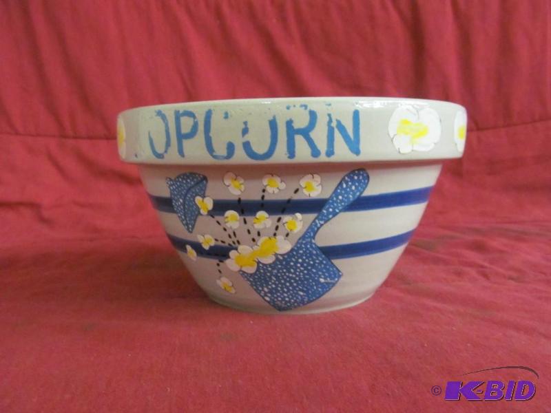 Bowl