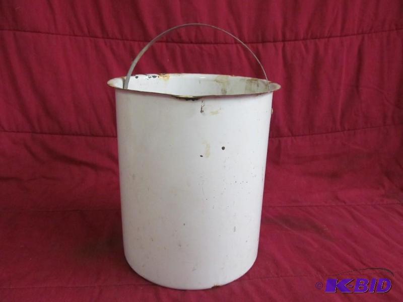 Enamel