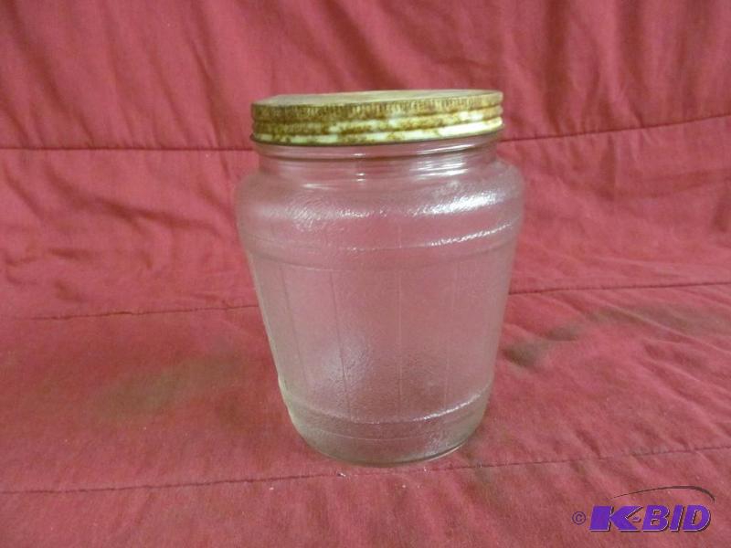 Jar