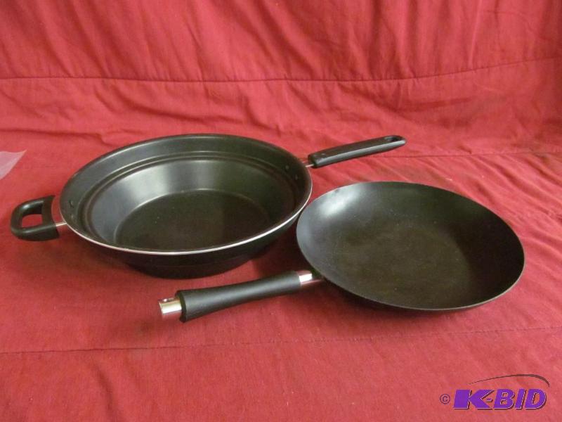 Pan