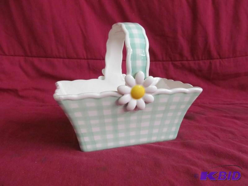 Planter