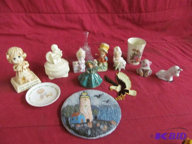 Decor