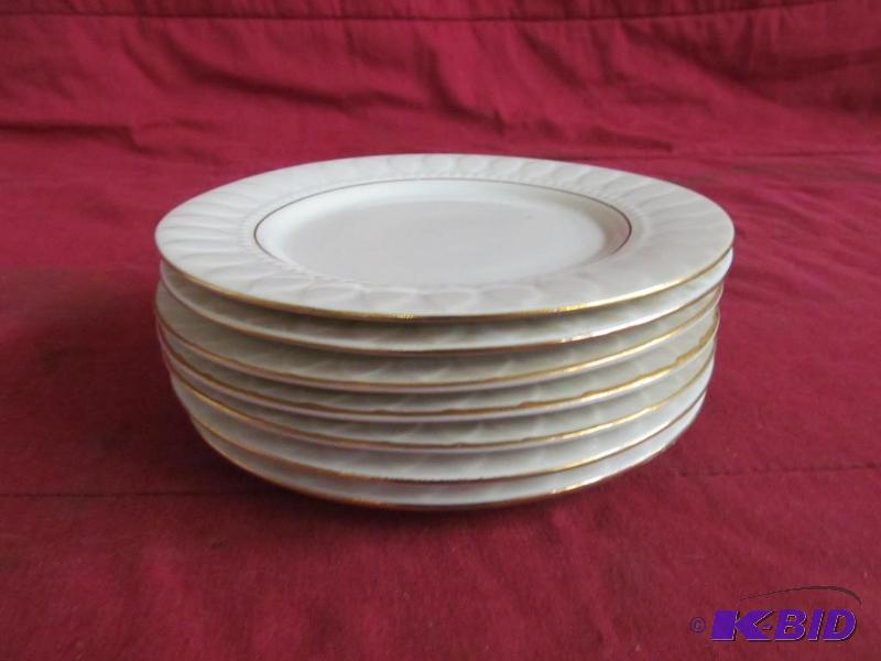 Plates