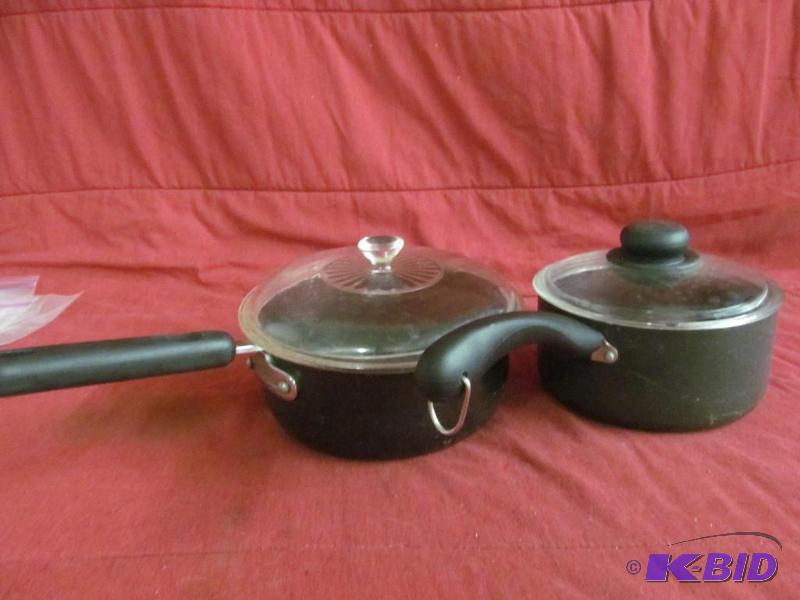 Pan